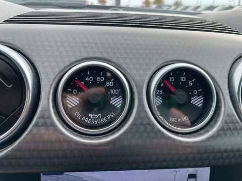 Used 2023 Ford Mustang GT Premium w/ GT Performance Package image 20