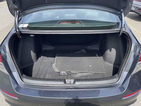 Used 2024 Honda Civic Sport image 15