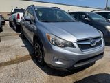 Used 2014 Subaru Crosstrek 2.0i Limited w/ Popular Package #2 image 2