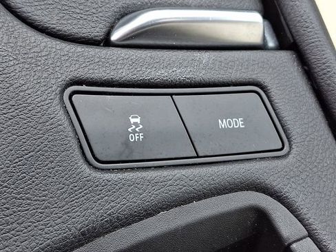 Used 2021 Cadillac XT6 Sport image 27