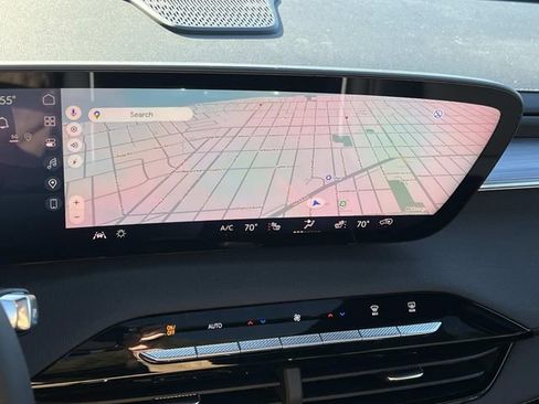 New 2026 Buick Enclave Preferred w/ Power Package image 22