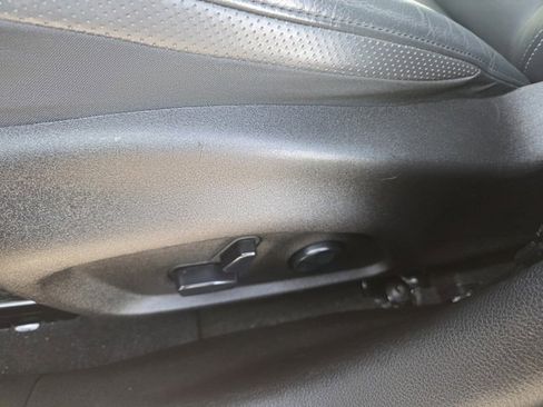 Used 2019 Jeep Renegade Limited w/ Quick Order Package 22P image 7