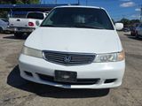 Used 2000 Honda Odyssey EX image 3