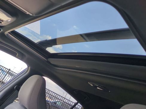 Certified 2024 Subaru Crosstrek 2.5i Sport image 18