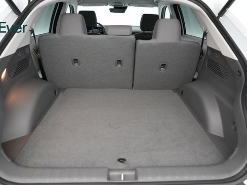 Used 2024 Hyundai Ioniq 5 SEL RWD image 8