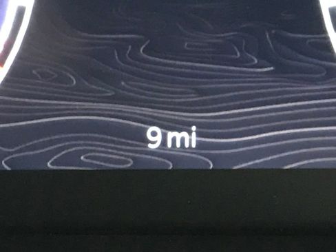 New 2025 Jeep Grand Cherokee L Limited image 17