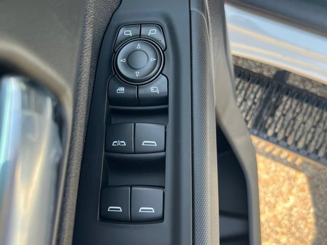 New 2026 Chevrolet Silverado 3500 W/T w/ WT/CX Safety Package AWD/4WD image 13