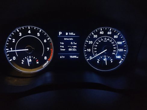 Used 2021 Hyundai Venue SE image 23