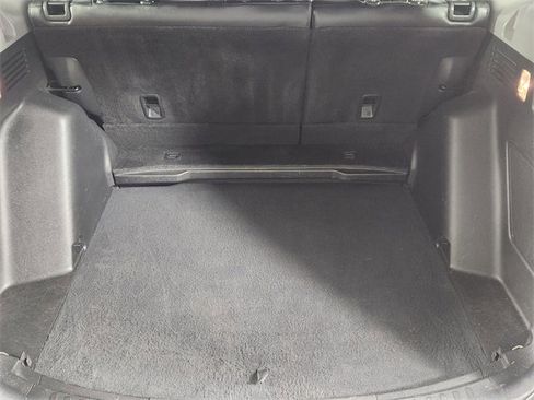Used 2018 Honda CR-V Touring image 14