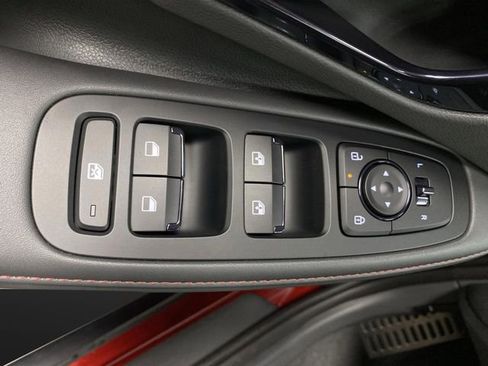 New 2026 Hyundai Sonata N Line image 29