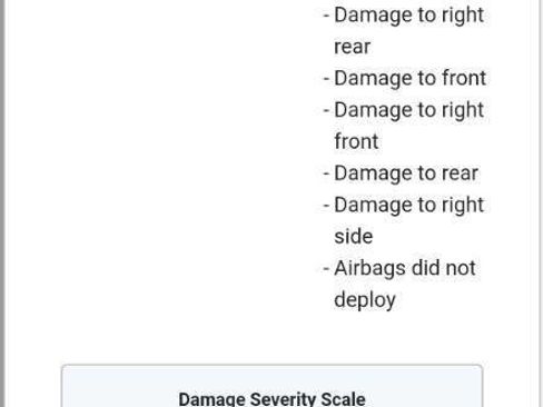 Used 2016 Acura MDX SH-AWD w/ Technology Package image 58