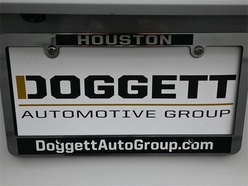 Certified 2025 Honda HR-V Sport image 23