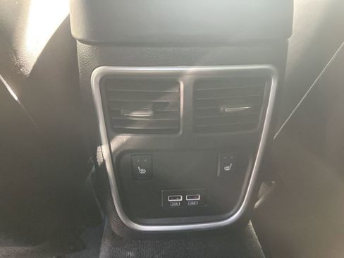 Used 2021 Dodge Charger Scat Pack image 22