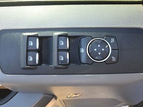 Used 2019 Ford F250 XLT image 12