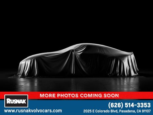 New 2026 Volvo XC60 B5 Core w/ Protection Package Premier AWD/4WD image 1