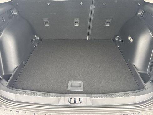 New 2025 Ford Bronco Sport Big Bend image 18