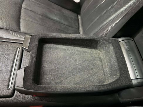 Used 2015 Audi A6 3.0T Prestige w/ Prestige Package image 46