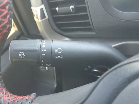 Used 2024 Ford F150 XL image 27