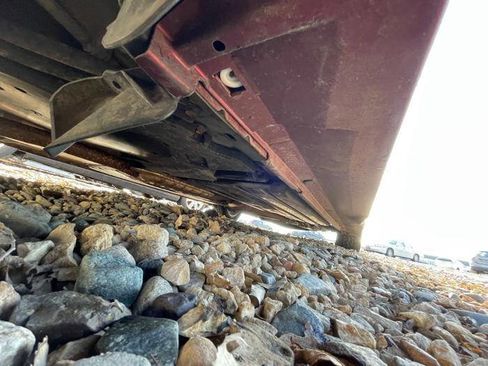 Used 2010 Subaru Legacy 2.5i Premium image 17