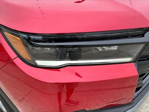 New 2026 Honda Pilot EX-L image 13