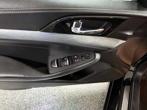 Used 2016 Nissan Maxima 3.5 SL image 13