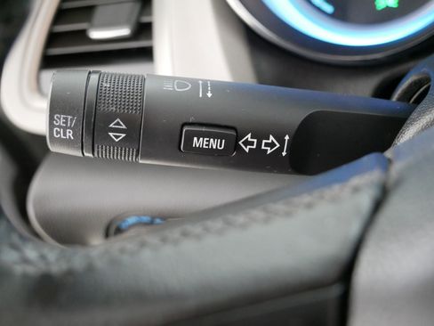 Used 2014 Buick Verano Convenience image 32