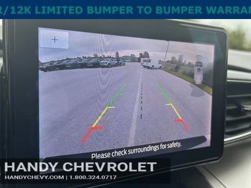 Used 2022 Ford Explorer XLT w/ Equipment Group 202A image 23