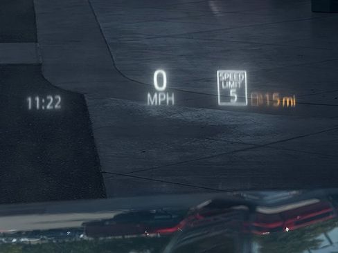 Used 2023 Ford F350 Lariat w/ Lariat Ultimate Package image 22