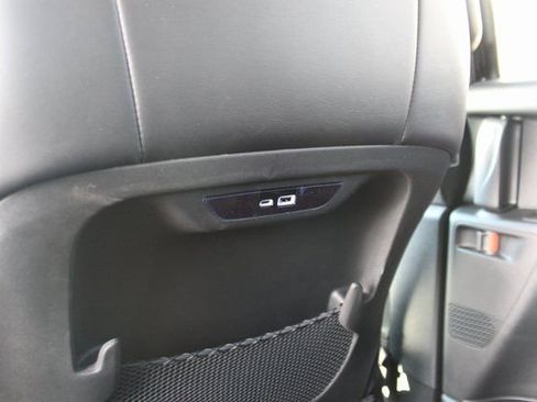 New 2026 Chrysler Pacifica Select image 30