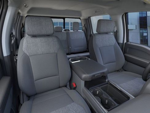 New 2026 Ford F250 XLT w/ XLT Premium Package image 10