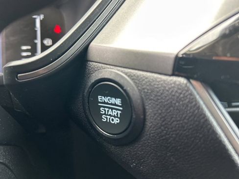 Used 2023 Ford Escape Active image 21