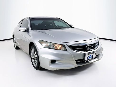 Used 2012 Honda Accord EX-L image 38