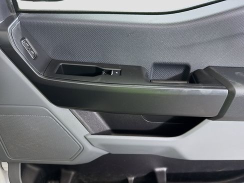 Used 2023 Ford F150 XL w/ Trailer Tow Package image 30