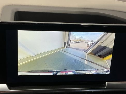 Used 2026 GMC Sierra 1500 SLT w/ SLT Premium Package image 11