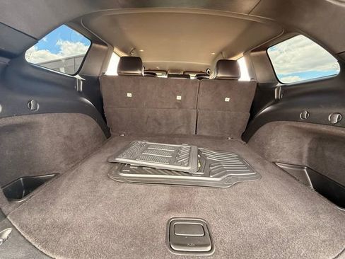 Used 2019 Jeep Grand Cherokee Altitude RWD image 24