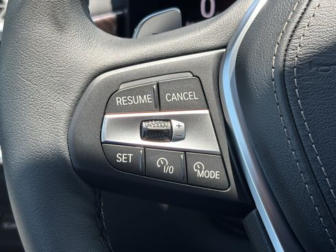 New 2026 BMW X5 sDrive40i RWD image 20