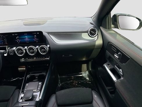 Used 2023 Mercedes-Benz GLA 45 AMG 4MATIC image 18