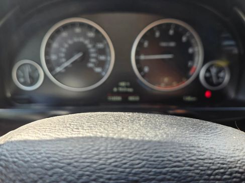 Used 2018 BMW X5 sDrive35i image 12