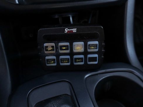 Used 2022 GMC Canyon Elevation Standard w/ Convenience Package image 34