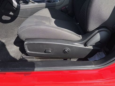 Used 2019 Dodge Challenger R/T Scat Pack image 28