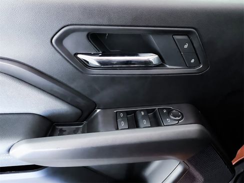 New 2026 Chevrolet Colorado LT w/ LT Convenience Package image 18