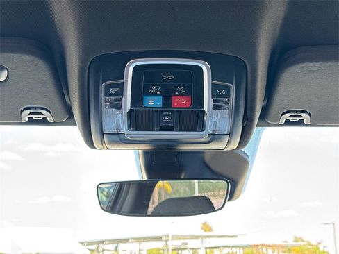 New 2026 RAM 1500 Big Horn image 24