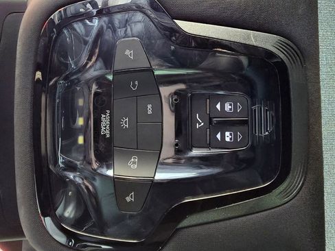 Used 2022 Alfa Romeo Giulia Ti image 30