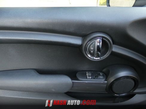 Used 2017 MINI Cooper 2-Door Hardtop FWD image 40