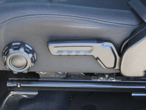 Used 2022 Jeep Gladiator Sport AWD/4WD image 45