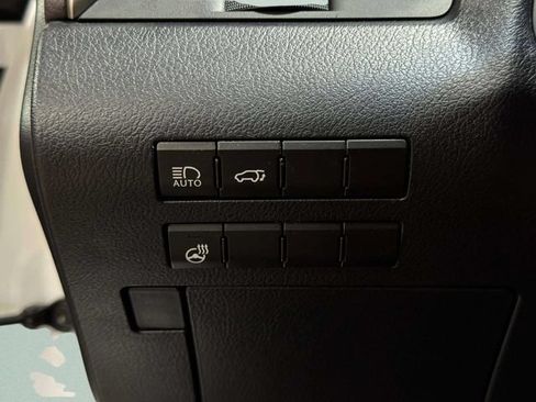 Used 2017 Lexus RX 350 AWD w/ Premium Package image 21