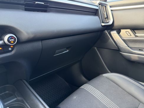 Certified 2024 MAZDA CX-50 AWD 2.5 S w/ Premium Package image 38
