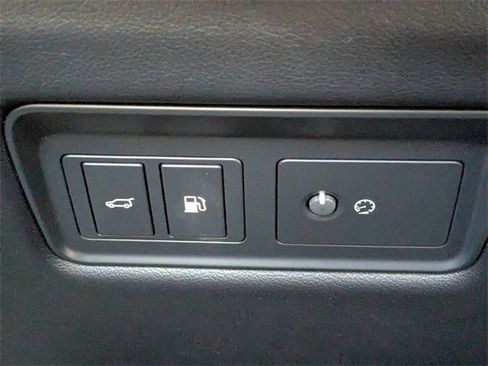 Used 2020 Land Rover Range Rover Sport Autobiography image 28
