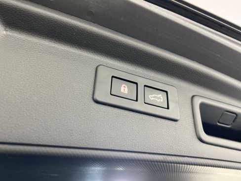 Used 2023 Subaru Forester Wilderness image 27