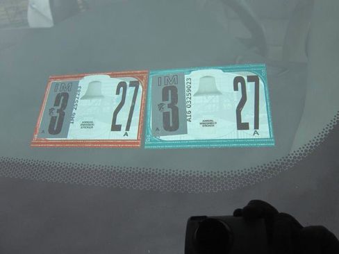 Used 2017 Honda Pilot Touring image 5